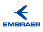 RN CLIENTE - EMBRAER