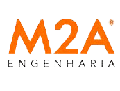 RN CLIENTE - M2A