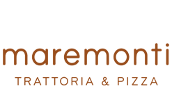 RN CLIENTE - MAREMONTI