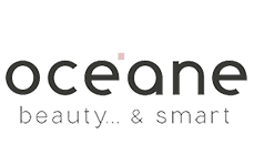 RN CLIENTE - OCEANE