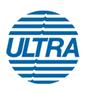 RN CLIENTE - GRUPO ULTRA